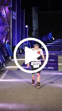 BIB:  <button type="button" onclick="openModal(27384526)" class="btn btn-primary btn-sm float-right" data-toggle="modal" data-target=".modal-high-quality">
                <i class="fa fa-download"></i> Download
                </button>